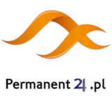 Sklep kosmetyczny | Permanent24.pl